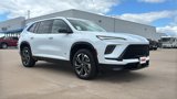 New 2026 Buick Enclave Sport Touring w/ Power Package image 2