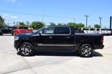 Used 2019 RAM 1500 Limited image 2