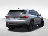 New 2025 Buick Enclave Sport Touring image 4