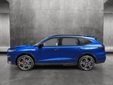 New 2025 Acura MDX Type S image 2