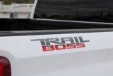 Used 2023 Chevrolet Silverado 1500 LT Trail Boss w/ Protection Package image 5