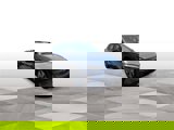 New 2025 Subaru Solterra Limited image 2