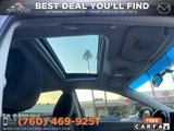 Used 2010 MAZDA MAZDA6 s Touring Plus image 6