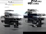 Used 2024 Toyota RAV4 XLE image 2