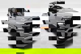 New 2025 RAM 2500 Big Horn image 4
