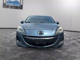 Used 2010 MAZDA MAZDA3 s Grand Touring image 3