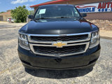 Used 2019 Chevrolet Tahoe LT image 4