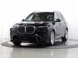 Used 2025 BMW ALPINA XB7 image 3