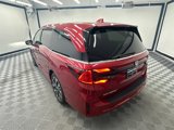 New 2026 Honda Odyssey Elite image 3