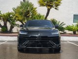 Used 2024 Lamborghini Urus Performante image 5