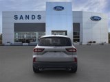 New 2025 Ford Escape ST-Line Elite w/ Tech Pack #2 image 5