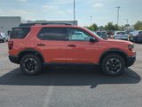 New 2026 Honda Passport TrailSport Elite image 6