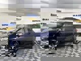 Used 2024 Toyota RAV4 SE image 2