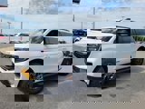 New 2025 Ford Expedition Tremor image 3