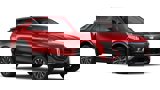 New 2025 Cadillac Lyriq Sport image 6