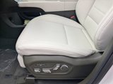 New 2025 Hyundai Santa Fe Calligraphy image 4