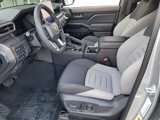 New 2025 Toyota Tacoma TRD Off-Road image 3
