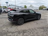 New 2025 Ford Mustang Mach-E Premium image 5