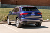 New 2025 Audi Q3 2.0T Premium image 4