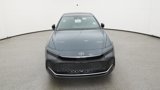 New 2025 Toyota Crown Nightshade image 2