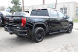 Used 2024 GMC Sierra 1500 Elevation w/ Elevation Premium Package image 3