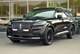 Used 2024 Lincoln Aviator AWD w/ Premium Package image 3