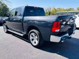 Used 2014 RAM 1500 Big Horn image 3