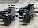 Used 2020 GMC Sierra 1500 Elevation w/ Elevation Value Package image 3
