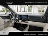 New 2025 Mercedes-Benz GLA 250 4MATIC image 6