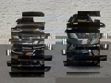 New 2025 Cadillac Escalade IQ Sport 1 image 4
