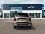 New 2025 Kia Sorento SX Prestige image 5