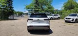 New 2026 Chevrolet Equinox LT w/ Convenience Package II image 5