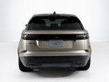 New 2026 Land Rover Range Rover Velar Dynamic SE image 4