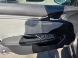 Used 2018 Honda Civic EX image 5