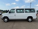 Used 2013 Ford E-350 and Econoline 350 XLT image 4