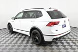 Certified 2024 Volkswagen Tiguan SE R-Line image 6