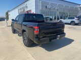 New 2025 Nissan Frontier PRO-4X image 4