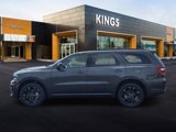 New 2025 Dodge Durango GT image 3