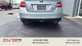 Used 2015 Subaru WRX STI Limited image 6