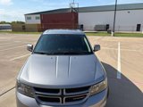 Used 2019 Dodge Journey GT image 3