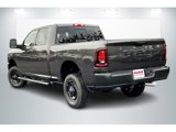 New 2026 RAM 2500 Tradesman image 3