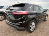 Used 2023 Ford Edge SEL image 4