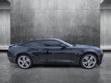 Used 2023 Chevrolet Camaro SS image 4