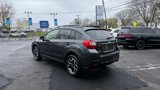 Used 2017 Subaru Crosstrek 2.0i Premium image 3