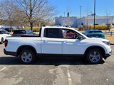 New 2025 Honda Ridgeline TrailSport image 2