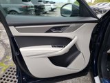 New 2026 Jaguar F-PACE R-Dynamic S image 5