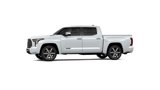 New 2025 Toyota Tundra Capstone image 3
