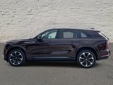 New 2025 Cadillac Escalade IQ Sport 1 image 2