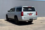Used 2019 Chevrolet Suburban LS image 5