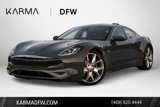 New 2025 Karma Revero Luxury image 1